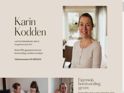 06 1995 2003 2019 2026 30 48051270 60 8012 90 aangeslot aanleid aanschaf aanschuiv aanvull activiteit advies afsprak allemal allen ander antwoord assendorperstrat auto baby beantwoord begeleid begon begrijp bel benieuwd bent beslot bestaand betaalverzoek betal bezig bijna bijzonder binn borstvoed borstvoedingsavontur borstvoedingscentrum borstvoedingsorganisaties borstvoedingsteunpunt central consult contact contactperson crer daadwerk dag de dertig dochter duidelijk e e-mail een eerst eig eigenwijs elk en/of ervar expertis factur flink frank gan gat gebaseerd gedan geeft geinspireerd gemotiveerd geniet gepassioneerd gerek geslot gestart gestopt gestudeerd getrouwd gev gevoel geword gezinn grag gratis hel help hen hiermee hor huis huisbezoek hulp i ibclc inbegrep indien ingewikkeld initiatiev inloopspreekur januari jar jouw jullie karin karinkodden.nl kennis ker kijk kijkj klein kod kolf kolfconsult kost kreg kun lactatiekund lijf mail mamacaf manier mat meedenk minut moeder momentel mooi nadat natur nem nloopspreekur nvl omgaand onderl ondersteun ontmoetingsplek ontvang onz oploss ouder overmak overzicht pakket par pass past per period plan plek polis postcod prijs punt reiskost reistijd rek reken risico s sam samenbreng samengebracht sind snapp som sophie sted steun stur tariev tegemoet telefonisch telefoonnummer thuis tijd tijden tip toegelegd toepass uitdag uitsluit uur vanaf veelgesteld verder verdiep veren vergoed verschill verslag verzeker verzekerar verzekerd via vier volgen volled vond vrag vrijblijv vrijwilliger war we websit wel werkelijk werkgebied werkt wetenschap whatsapp wijz will wilt winkel zie zoal zocht zodat zoek zorg zorgverzekerar zwoll