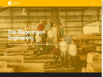 2026 aar aardgasnet actief advies advieswerk all alternatief antwerp antwerpen-noord association bedrijf belgie belgisch benader best blik bodem bred club constructies denk dicht dienst drinkwatertransportleid ede ede-wagen en enginer enthousiast fas flexibel gehel gespecialiseerd hel hom homepag hoogwaard infra ingenieur ingenieursdienst installaties kabel kennis klant kwalitatief leidingsystem leidingtraces lever lokal management manier mee missie nederland netverder netwerk noord oas omgev ondergrond ontwerp onz oog opdrachtgever oploss pipelin praktijk praktisch privacy proactief proces project sam samenkom samenwerk society statement ter theoretisch toegevoegd transportnet uitvoer universal vanuit verbind verlegg verstand vorm vraagstuk waarbij waard wagen warmtenet we wel wens werk wij wijz zak zicht zoek zustermaatschappij