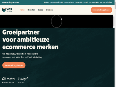 0 10.000 140 1m 2025 20m 270 32.000 40 5 5m 6 7 a aantal ads advertentie advertentiebudget advertenties algemen ambitieuz analys analyser ander based basis be bedrijf bedrijv beeld begint beheerd behoeftes bekijk bellobox beloftes bepal beperk bewez bied breng bureaus campagn cases concurrent consistent contact content creatie creator ctr daarom data dienst direct doorgeschaald durv ecommerc editor effectiev email etc expert factor follow formulier framework gan garantie gedrev geholp geleverd gemaakt gerealiseerd getraind gezorgd goed groei groeipartner groen grootst haarshop hebt help herhaalaankop hom hypereffectiev ijzersterk impressies ingan inhoud inzicht iteratie jij jouw juist jullie keertj kennismak khaiz kijk kijkj klant klar klik knopp knoppen-klik kracht lastig lastiger lev logistiek m maakt mail mak market marketer marnix match meest merk merkbind meta mogelijk monter mypetfram nederland nem netwerk nieuw nieuwsbrief nl nodig omgezet omzet on onderzoek ontwikkel ontwikkeld onz opschal partner performanc plan plann post prestaties privacyverklar problem proces productie purchas rak reacties resultat retentie review richt samenwerk schrijv script serieus slag snel social stabiel stapp start succesvoll survey t/m telt test the tientall trek true uitverkocht unlimited us verbeterd verkop verover vervolg vervolgen verwacht verzond via video vind volgen volgend voorrad voorspel voorwaard vos we webshop welkomstserie wij winnend winstgev z zodat zorg zorgt