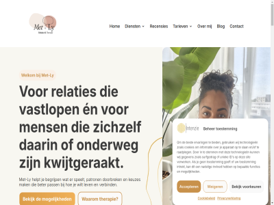 +31 +31633008776 -18 00 08 1 2026 30 3043 48 4cx 633008776 aangev aankunn accepter achtergrond actie afsprak afstand algemen allen ambitieuz ander apparat aschstrat bedoeld beginn begrijp begrijpt behalv beher bekijk belandt belangrijk bent bepaald bericht besluit best beteken betekent beter bezig bied binn blijft blijv blog brasa breathwork breng buit communicatie complet conflict contact contactinformatie cookiebeleid cookies copyright creatiev crer daarin daaromhen ded deg denkt dezelfd dienst digitalezzp direct doelgroep doet doorbrek doorgan draaiend drag druk duidelijker echt eerst eig elkar emoties en en/of ergen eronder ervar even functies functioneert functioner gan gat gebeurt gebruik gedrag geeft gegeven geleerd geraakt gerealiseerd gevoel gewend gewoontes gezegd gezin gezond goed grenz hebt helder helemal help helpt hen herk herstell hey hierin hieronder hoe hoeft hom hoofd hou houd houdt i id iederen individuel info@met-ly.nl informatie inner inplann intak inten intrekt invloed inzicht jezelf jij jijzelf jouw kaart ken keuzes kiez kijk klar klopt knop kom komt kort krijg kunt kwijtgeraakt lang later ler les lev licham liefd linger lop lost lov ly lydia ma ma-vr mag mak manier meebeweg mens merk merkt met-ly met-ly.nl middel misschien misverstand moe mog mogelijk moment multiculturel nadel nam navigatie nem nieuwsgier nodig omgan onderin ondernem onderweg onderzoek openingstijd opneemt oprecht opschuiv opstapelt opvangt oud overbelast overeind overtu partner pass patron peac person pieter plan pop pop-up prioriter privacybeleid privacyverklar punt quot raadpleg re reactie reageert reager recensies redt relatie relaties relatietherapie richting rol rotterdam ruimt rust s sam schuurt sit sitemap slan soft spanning speelt spel stan standaard stap stappenplan sted stell stemm sterk sterker stres stur surfgedrag tariev technologieen tegenhoudt telken terugker terwijl therapie tijd toe toegev toestemm tolereert trigger uitkomt uniek up uur vak vanbinn vandan v