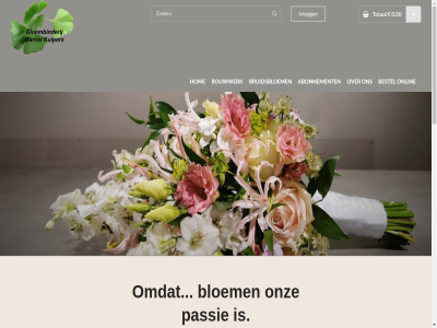 0 00 050 09.00 12 17.00 18.00 534 61 7 9752 abonnement algemen bel bestel betal bloem bloembinderij bon brink bruidsbloem bv dinsdag easy geslot groning har hom in-sit inlogg kuiper kuipersbloemen@home.nl maandag marcel mobiel onlin onz openingstijd passie privacy product rouwwerk shop sit statement t/m total uur veilig vivant voorwaard vrijdag weergav zaterdag zondag