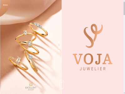 010 1001 20 2018 2025 2065 3121 470 63 aantrek accentuer accepter akkoord all allen ambitieus ander apart assortiment bel bijvoorbeeld bijzonder binn bruiloft by ca cadeau cadeaukaart contact daarna dag denk denkt designed diyou.nl echt eigen elk ene ervar exclusief facebok feestelijk ga gebeurteniss geboort geleg gerust geschenk gev gezell goudsmid grag grot hartelijk herinner het hof hom hoort horlog horlogemaker horlogemerk horloges houdt info@vojajuwelier.nl instagram jewelcard jong jubileum jullie juwelier kijk klant kom komt kop lev levend lop lov mail mak mat mee meld menu merk misschien mogelijk moment natur nem nieuwsbrief ontwerp onz openingstijd par passie person prachtig prijsklas privacyverklar reparaties reserved right samenwerk schiedam schitter segment sfeervoll sierad spaland speciaalzak stijl styl tijd trouwring twee uitsluit uzelf vak vel verbaast verschill vindt voja vol vooral vvv war we weg welkom wet wij wilt winkel winkelcentrum with zoek zomar