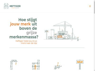 010 2019 203 3071 49 74015311 83 92 aandacht achterstall activer algemen anno beetj bestaand binnenvaartkwartier bouw bouwend bov brugg btw burgemeester busines communicatie consumer disciplines diver doelstell echt elk en funder gedeg geld goed grijz hand heftiger helpt hoffmanplein hyp info@heftiger.nl jou jouw kom krachtiger kvk lull mag massa mentaliteit merk merkactivatie merkbouw merkcommunicatie merkenbouwer merkenmassa merkfundament merkonderhoud merkrenovatie nem nl859744450b01 no no-nonsen nonsen onderhoud ondernem onz oud plann poets prettig renover rotterdam sam slan stat steiger sterk stijgt t tevel tevoorschijn tijdsbestend toe top tuss uitbouw vanuit vanweg verheff vernieuw voorwaard vormgev waarop war wel wer werk werkt wij xd zet zowel