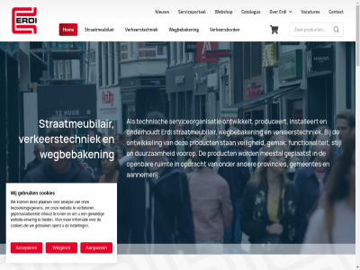 -5 075 10 100 11 12 13 1507 2026 24 246 3 30 33 34214983 35017279 35017280 351 57 617 7 70 7010 90 96a 96b aannemerij aanpass aanvrag aanzien accepter afgelop afsluit afvalbak afvalzak afzethek afzetmateriaal afzetpal agenda all analys and arbo arbo-vriend assortiment autoluw baakvoet baken balan bank basis bb22 bedrijf bedrijfsnam begon bekend bekijk belangrijk belangrijkst bell beoordel bereik beschikt bestat bestell betal betrouw beur beurz bezoeker bezoekersgegeven bied biedt binn binnenbak blind bollard boombank bord bovendien bred brom buit bv bz camerasystem canap castricum catalogus ce ce-marker central cms collectie combiner comfortabel complet concept condition conform constructiebedrijf contact contactperson cookies crow crucial daarnaast dag del disclaimer diver download draait drukbezocht dubbel duurzam eig element emailadres enkel erdi erdi.nl ervar europa europes evenementenhal extern fabrikant familiebedrijf februari fiet fietsdetectiesystem fietsenrek fietser fietsflex fietsnietjes fietspadpal fietsparkeur figuratiebord flash flexibel flexpost formulier fris fsc functie functionaliteit functionel gan garandeert gebied gebruik gebruikt gecontroleerd gekreg gemaakt gemak gemeent gemeentes gemonteerd gemotoriseerd gepersonaliseerd geplaatst gerealiseerd gespecialiseerd geweld goed grag grondig grot hardenberg hen hieronder high hog hom hoogst horizont hout hulpdienst ideal info@erdi.nl informatie infra inhoud innovatiev innover inricht installateur installatie installeert instell integral intensiev iso item jar juist k.v.k k12 kenmerk kennis kentekenherkenn kentekenherkenningssystem keurmerk klant klapbar klappal klemmfix kom koppel krijgt kunst kunststof kunt kwaliteit lang las lat ledig ledigingskost ledverlicht leitboy lengt les level lever leveringsvoorwaard levert literinhoud maakt maart maatwerk maatwerkadvies machinerichtlijn mail mak management marker markt mat materiaalkeuz media mee meest meestal mobiliteitsoploss mocht model modell moet mog 