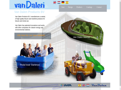 +31 10 2800 402 and boat bv catalog contact dal darlenys design for her innovation intensiv klik leisur marin netherland new our pedal product rental start the use websit