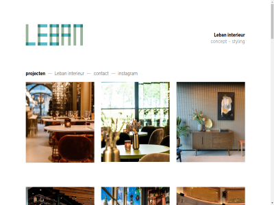 concept contact content ing instagram interieur leban project skip styling to