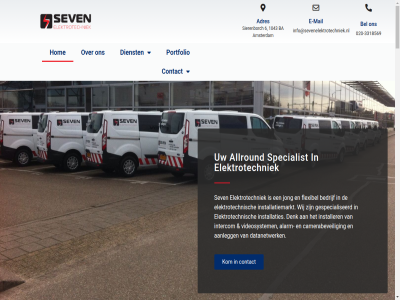 -3318569 020 1010 1043 30 3140 6 aandacht aangeslot aanlegg aanpass actief adres afkom alarm alarmsystem all allen allround amsterdam apparat ba bedrijf bedrijfsautos bedrijfspand bedrijfstak bedrijv beher bekijk bel belangrijk bepal bestaand beveil beveiligd bied biedt bijschol blijf brand brandmeldinstallatie by camera camerabeveil camerasystem complet conform contact daarnaast dagelijk datanetwerk denk deur dienst diver doet domotica e e-mail een efficient elektra elektrisch elektrotechniek elektrotechnisch elektrotechnische-installatie elektrotechnische-installaties en/of ervar ervor extern facebok favoriet fijn flexibel gebied geluid geluidsinstallatie geluidssystem gereedschapp gericht gespecialiseerd gewaarschuwd glasvezel goed grag grootst help hen hiermee hog hom hoogt houd houdt huis immer info@sevenelektrotechniek.nl informatie inspecties instagram installatie installatiemarkt installaties installatietechniek installer installq intercom intern jar jong jou jouw juist kantor kennis kernbegripp keuring klant klik knx kom koolmonoxid kun kunt kwaliteit kwaliteitszorg led les lever licht lid linkedin lov luister machines mad mail markt medewerker moment muziek naast nem nen nieuw niveau noodverlicht norm omgev onderhoud ondersteun ontruimingsinstallatie ontwikkel onz opleid oploss optimal organisatie overal particulier per plat plezier portfolio project ruim servic sev sevenelektrotechniek sfer sierenborch snel soort specialist stat sterk storing succesvoll system ter terecht teven thuis tijd timmert uitbreid uitkomt uitvoer uneto vakkund vakmanschap veilig verbindt verlicht video videosystem vind voel voldoen waarom wanner we weg werk wet wifi wij with woning zer zoal zorg zowel