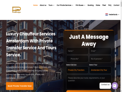 +31 0 1 2 2025 24 24/7 28 3 4 5 54 6 7 71 8 a about acros agred airport all amsterdam amstermdam ancestry and antwerp are arrival at aviation await away batavia benz best blog bok booking bruges brussel buses busines c call car celebrity center chaty chauffeur cheuffer chos city clas click client collaborat cologn comfort comfortably commitment complet contact convenienc countrysid courier courtesy dat dedicated deliver designer destination detail distanc document driver drop drop-off easily efficiently eftel eleganc email ensur ensures enter es europ event every excellenc exceptional experienc expert exploration exquisit extra facebok faq featur few flet flexibl flower for free from garden get giethoorn go guidanc h heritag holland hom hour hourly important info@privatetransfersholland.com instagram jet journey just keukenhof keul kinderdijk km knowing local location luxurious luxury m madurodam mak memorabl mercedes mercedes-benz messag mini modern ned nederland netherland non now occasion off on one open option our out outlet paris park partner passenger personalized pick pickup plac planner premium privacy privat professional proud provid punctual rates reached refined relaxed reliabl reserv rid road roermond s schan seamles select send servic services shar show sightseeing skilled smooth solution stad step stres stress-free summary superior support that the them tim to today total touch tour transfer transport transportation travel trip tripadvisor trusted typ up upon us ve vehicl vehicles view villag vip walibi way we wedding whatsapp who windmill with you your zan