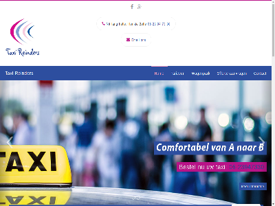 -2394733 -23947330 06 14102096 19 2015 23 24/7 30 6291 73 8 87 94 a aanbiedt aankomsthal aankomt aanvrag adres af airport allen alvast auto avond b b.v bagag begin belgie bell bestel bestemm boek breng buss by chauffeur comfortabel contact contactgegeven content cookie copyright dagj direct discussies duitsland dusseldorf e e-mail eind email ervor fijner found gat gebracht gemeent gewenst groep groepsvervoer hebt hell henkie heuvelland hoevel hom ieder informatie kies kinder kvk laatst lang langer lat limburg locatie luchthaventaxi luchthavenvervoer luxecomfortbus mail morettistrat morgen nederland next nieuw nit no nodig offert ontspann onz opgehaald pad past person personentaxi personenvervoer policy powered previous privacy regio reinder reis rijd rijdt rit s schol schooldag schoolvervoer someth sprek tariev taxi taxibusj taxibusjes taxireinders@gmail.com telefon terugweg tevor ther thuis tijd ups val vanuit veilig vertrektijd vervoer verzekerd verzorgt vliegreis vliegveld vlot voetbalelftal voordeur vroeg wagenpark wappstar we weg wel went wer wet wij wilt wrong xe zoekt zorg zorgt