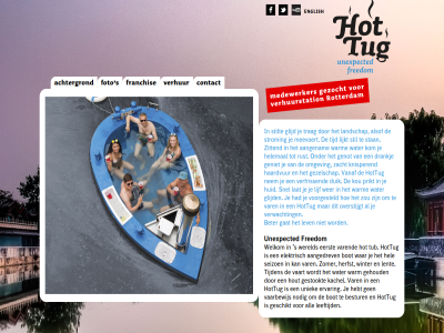 aangedrev aangenam achtergrond all alsof bestur beter bot contact drankj duik eerst elektrisch english ervar foto franchis freedom gat gehoud geniet genot geschikt gestookt gezelschap gezocht glijd haardvur hebt hel helemal herfst hot hottug hout huid kachel knisper kom kou landschap lat leeftijd lent lev lijf lijkt medewerker meevoert nem nodig omgev overstijgt prikt rotterdam rust s seizoen snel stan stil stilt stroming tijd tijden trag tub unexpected uniek vaarbewijs vaart vanaf var varend verfriss verhur verhuurstation verwacht voorgesteld war warm water welkom wer wereld winter zacht zittend zomer