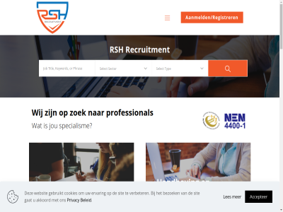 .. 0652184993 2026 26 2643 74017462 aandacht aanmelden/registreren aanpak aansluit aanspreekpunt accepter akkoord all allen ander b.v ban behoeft bekijk beleid bent beveil bezoek bosglimmerzom btw btw-nummer chandeni contact cookies cv dankzij detacheert detacher detacheringsbureau doel domein ervar expert fijn ga gat gebruikt gedrev gemeent getalenteerd goed groei grondzak grot handhav hardwerk help hom info@rsh-recruitment.nl jou kenn kijk kom kvk kvk-nummer ler les lever ln maatwerkoploss media mogelijk netwerk nl859745120b01 nummer omgevingsdienst ontdek opdoen opdrachtgever organisatie over partner perfect person pijnacker privacy privacyverklar professional professionel publiek recht recruitment risha rsh rsh-beveil ruimt ruimtelijk samenwerk selecteert sit social specialism tegemoet toezicht vacatures vast vastgoed verbeter verbind versterk voorbehoud waarom websit welkom wens werft werk wij will zegg zoek