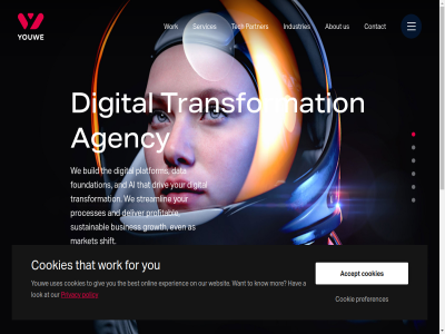 2026 a about accept adob agency ai all alumio and as at automation best build busines carer cases commerc commercetol condition consult contact content cookie cookies data deliver design digital dotdigital driv drupal ecommerc even experienc for foundation full full-servic giv growth hav hosting hyva industries klaviyo know lok looking magento managed management market marketo master mor offices on onlin our partner pim pimcor platform plus policy preferences privacy processes profitabl resources servic services shift shopify strategy streamlin support sustainabl tech technologies term that the themes to transformation us uses view we websit work you your youw