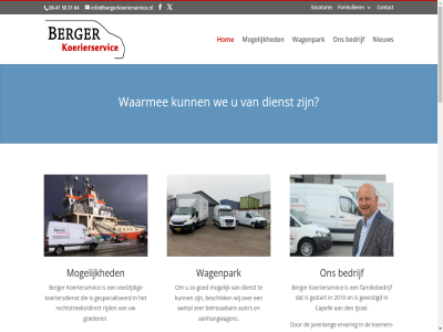 -41 06 2010 2901 3 31 4 50 6 64 aanhangwag aanhangwagen aanpass aantal achter afgeleverd algemen all ander asser auto bedrijf bel belt bent berger beschik best betrouw binn buitenland capell chauffeur contact corellistrat den denemark dienst direct document doordat enorm ervar europes familiebedrijf flexibel formulier frankrijk ga gan gebruik gepensioneerd gespecialiseerd gestart gevestigd goed goeder gouda grenz grot groter henra hom houdt huifaanhanger ijssel indien info@bergerkoerierservice.nl ingewikkeld international inzet jarenlang kb klant klar klein koerier koeriersdienst koerierservic kunt kwaliteit land les lever machines mag mail mak mercedes meter mogelijk nederland nieuw onderdel onlin ontvang onz opdracht opdrachtformulier pallet pas plaats plaatst planning prijsopgav rechtstreeks/direct regio reken rest rijd rit rotterdam s samengesteld servic servicegericht snel snelheid sprinter stan telefon tevred tijd toevertrouwd transportwereld tsjechie uiterst vacatures veelzijd verder vertrouw vervoer vervoerd vervoerswens verwacht vito voordat voorwaard vracht vrachtwag vrijblijv vul waarborg waarmee wagenpark war we wens werk west west-europes wet wij wilt x zending zer zoek zorg zorgvuld zowel