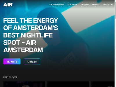 00 02 03 04 05 10 1017 16 17 2022 23 29 30 about acces accessibility ace ads air all amstelstrat amsterdam and are areas arrangement b bereid best bottl busines calendar cloakrom concept contact cookie da dj eclectic energy entranc event experienc faq fee fel for fri gallery hallowen heerlijk heetst hiphop hit hom includ it job klar lat lavatory legal lekkerst liquor location mak manier meevoer nederland newsletter night nightlif nov oct offer omg on onverget open other our own past perfect policy privacy r ready s sat separat servic several social spac special sped spot submit subscrib sun sunday tabl tables the thu thursday ticket to twist up us vier voer war we weekend wer you your