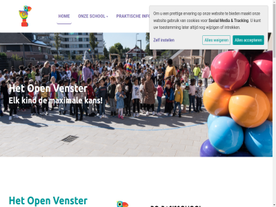 -2026 010 1/2 2025 3076 4198722 440 6 7 8 aanmeld accepter belangrijk bestur bied bso by catullusweg contact cookie cookies ding directeur elk ervar fijn gan gebruik gezond groep hom info@hetopenvenster.nl informatie instell intrek kan kanjertrain kh kind klik kom kunt later less lombardij maakt maximal media onderwijs onz open ouder peuterspeelzal plat powered praktisch prettig privacy rotterdam rotterdam-lombardij schol schoolgid schooljar schooltijd schoolveiligheidsplan sit snel social stat toer toestemm tracking vacatures veilig venster verder victor vind we websit weiger wijzig ziekmeld