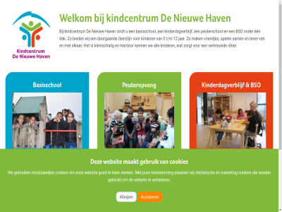 0 12 18.30 3 accepter afwijz all basisonderwijs basisschol behoeft bezoek bied bso chillruimt cookies daarna dag dak doelgericht doorgaand draagt druk een eig elkar gebruik geopend gestructureerd gev goed hart hav hierdor hom houdend ieder jar jong kenn kind kindcentrum kinder kinderdagverblijf kinderdam kleinschal kom leerklimat leerkracht leerling leidinggev lekker ler lijn locatie maakt maatwerk mak medewerker mogelijk nieuw niveau omgev ondersteun onderwijsaanbod ontdek ontspann ontwikkel ontwikkelingstempo onz opgehaald pedagogisch peuteropvang peuterschol plein reken richting rustig sam samenwerk schol schoolgaand sfer spel start stat stell t/m talent twee uur vakanties vanaf veilig verkenn vertrouwd vindt vliegend voet volg voorkeur vriendjes we websit welkom wer wereld werk werkdag wij workshop zelfstand zorgt