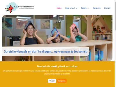 -4196849 00 010 10 12 13 14 15 15.00 16 18 24 26 27 30 3076 31 8 a.j accepter afwijz agenda all april assistent augustus begeleid benader bied binn communicer contact cookies daarmee dinsdag donderdag duidelijk durf eb een elk en/of ervar fijn gebar gebruik gericht gev gezelleweg goed guido hemelvaart hom juli jullie juni kennismak kennismakingsgesprek kijkmoment kind kinder klass klein kleurrijk kom komt lat leerkracht leerling leeromgev ler lerend logo luister maakt maandag maximal mei meivakantie moeilijk nam onderdel ondersteun onderwijs ontwikkel onz oprichter organiser ouder partner pcbo person pictogramm plezier prober rotterdam rust schol schoolbestur schoolomgev schoolreis schreuderschol speciaal spreid staart stan start stond structur studiedag team toekomst tuss uniek uur vacatures vakantie vergrot vertrouwd visuel vleugel vlieg vogel voorbereid voorspel vorm vrij vrijdag wanner war warmt we websit weg welkom wer wij wijd will wolk zelfredzam zelfstand zelfvertrouw zer zien zodat zomervakantie