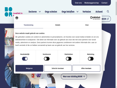 -1.0 -2540800 0 0.6 010 1 1.0 16 2 2025 2026 30 30.000 3032 34 4 4000 8 80 achtergrond actief actueel advertenties adverter aj algemen analys analyser basis basisonderwijs bekijk beloft best bezoekadres bied bor burgerschap circa combiner consent contact content cookies dag december del detail direct diver eigentijd elk etf extern februari fte functies gebruik gegeven gepubliceerd goed googl groen groep hel hom ieder iederen info@stichtingboor.nl informatie inhoud jij kaart kans kind kom kracht krijgt kwalitatief laatst leerkracht leerling leukst licht maakt manier map market maximal medezeggenschap media middenbouw miss nieuw nieuwkomer noodzak oktober onderwijs onderwijsprofessional ongeacht ontdek onz open opent overtu partner personaliser plek privacy rekencongres rotterdam samenwerk schiekad schol schoolbestur sector selectie selection services sit skateland social speciaal stad start stat statistiek sterk stichting t/m talent telt toegank toekomst toestan toestemm tuss tweetal uitdag uitstroomtrainingscentrum vacatur veelzijd veilig venster verbond verhal vernieuw verschill versterk verstrekt verzameld vind vindt voorkeur voortgezet voorwaard we websit websiteverker weiger welkom werk wij zet zien zoek zuid