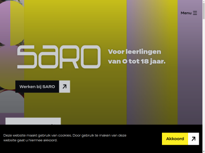 .. 0 010 14 18 18e 2025 21 292 3003 3034 3081 436 5 6 66 67 7 8 ab academie akkoord all ambitieus anbi basis begint bekijk belev bergkristal bestuurskantor bouw brugg cbs collega contact cv daarna delfshav designcolleg dichtbij diploma disclaimer doorlop draagt drempel drom een elk expertis gat geboort gelijk gelooft gelov gelukk goed groei groeit hoog­begaafd horeca ib ib-onderwijs ieder inclusiviteit info@wijzijnsaro.nl informatie­avond insit inspirer intranet jar jij jonger jou jouw joyc kan kans kind kom kracht krijg kwaliteit lat later leerlijn leerling legt ler les lev linker medewerker menu mozaiek nieuw noord nov okt onderwijs ontdek ontmoet ontwikkel onz open ophoudt outlok person personeelsdag peuter plek po postbus primair privacyverklar recht reis rottekad rotterdam ruimt s sam samenlev saro saro-schol schoen schol schoolwissel stan stap start stel stevig talent toekomst tuss tweetal vacatures vakschol veerkracht verantwoord verbond verhal vertrouw vind vloeiend vo volwass voorbehoud voorop voortgezet waarbij waarop war we websit werk wij zodat