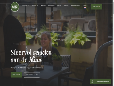 00 077 11 2026 21 22 2515 477 5991 aandacht adres agency all arrangement avond baarlo bekijk belef bent bezoek bied bijeenkomst bijzonder binn binnenloopt bodem borrel central collega complet contact culinair dag denk design digital diner dinner dinsdag donderdag draait elk en eten even evenement familie feest frats gastvrij geleg geniet geopend gerecht gezell gezelschap goed grag groep grot groter handig hebt high hom huiselijk ieder ingewikkeld invull kaart kijkj klar klein koffie koffietafel komt kop langskomt legg lekker link lunch maandag maes21 maes2go maesfeld mak market mas mee menu menukaart mogelijk moment navigatie neemt nem omgev ontdek ontspann ontvangst onz openingstijd parkeerplat parker passend person plat prat prettig proef realisatie recht reserver reserveringen@maes21.nl rest restaurant ruimt s sam samenzijn sfeervol sfeervoll sfer smaakvol smaakvoll snel special spontan stan stevig tafel tea tijd uitgebreid uur verdomd vergelt verschill vier voelt volop voorbehoud vriend vrijdag waarin walking warm we we4media wel welkom werk wij wilt woensdag zaterdag zondag zorg