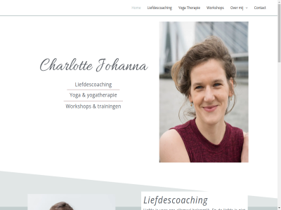 .. 2026 aanrader actief af aimee algemen allemal ambassad ander antropolog begon belangrijk bewustword bezig bijschoolt bracht breng brengt charlot coaching communicatie contact creeer daarnaast dinsdag docent doelgericht driv drost eerlijk eerst eig erg facebok fijn fijner flow ga gan gat gebied geleerd gelijker gemak gev gezond grag grenz grot half hart heartcor hel hom hoofd houding ieder inhoud instagram jar jezelf johanna jong kijk lat leiderschap leidt les less levenskunstenares licham liefd liefdes liefdescoach linkedin luister mak makkelijk manier mat mensenrechtenorganisaties merel merkt mijzelf moeitelos moment nederland nicaragua nik onderzoek onefit opzoek person peru plat plek politicologie poses privacy push regelmat relaties rondom rotterdam ruim rust s sam spel stat stem strom studio therapie tijden training veilig ver verbind vergrot verklar verlang verschill verviel via voel volg voorwaard we weg wereld werk werkplezier workshop yoga yogaless yogatherapie zegg zeker zichzelf zit zorgverander zuurbier