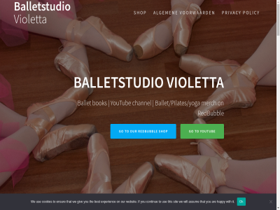 +31 170 18 2 2006 2018 2019 2022 2024 25 2700 30 35 6 75000 a actively algemen along amazon and are around as ask assum at availabl ballerina ballet ballet/pilates/yoga balletconsultant balletstudio balletstudiostudiovioletta@gmail.com balletvioletta barnes becom being bell best big boek bok bookstores brick bubbl channel check cities classes collaborat content continue cookies danc dancer dancing different donner drop e e-mailadres enjoy ensur event expat experienc expres few focus for gat gebouwd get getting giv go great happy hav hello helped hit hour if inhoud inspired into it jazz layla learn location lot mailadres merch merchandis messag modern mor mortar nam netherland nobles not notification obligatory ok on onepag onlin or our out outsid perform pilates policy prepar privacy professional project question re red redbubbl say schol second see series shop sinc sit spring started starting stopped student subject subscrib teacher teaching that the theatres them thing this till to tutorial uni university us use via violetta voorwaard wallmart we websit welcom who will with wordpres worked world you your youtub