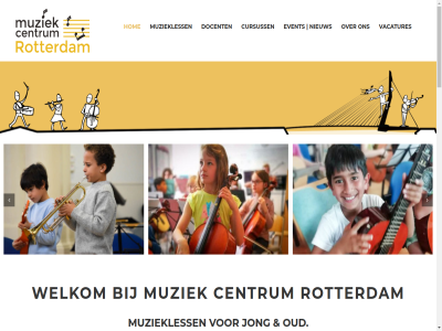 -2026 06 1 15 2024 2025 3914 6980 aanbod aantal agenda altviool avond basgitar bekijk bergsingelkerk bur cello centrum collectief concert contrabas cursuss december dependances docent doe drum dwarsfluit evenement event explorer facebok februari ga gitar glur hom hoofdlocatie info@muziekcentrumrotterdam.nl inhoud jaarlijk jong juni kerstconcert kies klooster kort kristal lesgroep lessenrek leuk mak mandolin mee monumentendag muziek muziekcentrum muziekdocent muziekinstrument muziekles muziekless muziekproeverij muziekschol muziektheorie muziekvoorstell muziekwedstrijd naast nesseland nieuw noord onz open organiseert oud overdag piano presentaties prinsenland privacy regelmat regulier rotterdam rudolf s sam sinterklas sit sound steinerschol stichting talentklas ukulel vacatures verschill viool websitewinkel weekend welkom workshop x youtub zang zelfstand