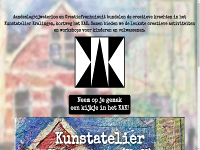 2025 aandeslagbijwaterloo activiteit arjan bied bundel copyright creatiefvanhuisuit creatiev gemak hendrik insiteout.com kak kijkj kinder kortweg kracht kraling kunstatelier leukst nem realisatie sam volwassen we workshop
