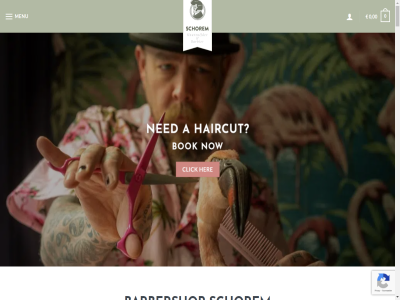 +31 +31102410309 -2410309 0 00 010 10 100 104 15am 15pm 18 2 2026 22 23 2410 25 3 3015 309 38 4.7 48 5 65807294 75 8 81 869 95 a academy actually again ago all also alway amaz among an and apparel appointment are artist as ashtray at atmospher b babershop barber barbershop barbier bastard bd beard bearded befor began behind best best-in-clas betwen beverag beyond biker binnenweg birthplac bloody bok booking brand brand-new brother busines but by call can centr check chos cia city clas classic clay clean click clos closed closer collaboration condition content contour copyright cor cour courses craft cream cristian cultur cut death decades deeper design designed detail development different dijkzigt discover div do don dropped ed eendrachtsplein em enang energy ever ever-evolv every evolv excited executiv experienc extraordinary fac facebok famous fan favorit featured fel find finest flattop foam follow for freak fresh friday friend from gain gdpr general gentlem get giant giv glenn go god gon got greas gren grom grooming gui haarsnijder hair haircut hairdresser hand hands-on happy has hav head healthy heart her high high-quality history hold holland holy hom hour humbl hybrid i iconic if important industry info@schorembarbier.nl innovativ insid inspiration instagram instructor into it ivo just kep killer known kvk latest learn leav let lik liquid ll load located location lok lucas mad maikel mak master mat mcpherson media medium meld menu merch messages metrostation mis mod modern moment monday mor most mountain must must-see near ned new nic nieuw not now old old-schol on one onlin only opportunity or order other our out own pagajewsky passion perfect plac pomad pomades pompadour poster prefer priceles prices privacy product professional prov psycho psychobillies punk put quality quickly quiff ramy re read ready recommendet regulation releas renmero reserv return reuzel review ris rockabillies rocker rotterdam ruffian s safety saturday schol schorem schorembarbier 