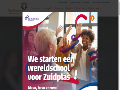 -289 00 010 0180 04 25 289 2912 30 3066 312 4 40 50 8 82 988 aanmeld allen alvast ander balgevoel be belangrijk best betermeldnummer betrok bijvoorbeeld brugklas contactformulier dag damu danser dar data dna document drie een elk elkar en energiek gedrev gelov gemaakt geweld groep hard havo hel help henzelf highschol houd huis informatie initiatief instrom interessant jij jouw ka kamerlingh keuzes la leerling ler les lesjesmiddag locaties lukt maatschappij magister magisteraccount mak mavo mens meten mogelijk motiver nem nieuw nieuwerkerk nieuwerkerk@thorbecke-talentschool.nl noter ondernem onderwijs onnesstrat ontdekt ontwikkel onz open opvall ouder ouderportal pagina prinsenlaan@thorbecke-talentschool.nl prinsenlan prober rodaristrat rotterdam schol scholengroep som speciaal steun sympathiek talent talentontwikkel talentschol talentvoll team testdag thorbeck toekomst topsport topsporter tour uitprober uniek vak veerkracht verder via vind virtuel vmbo vmbo@thorbecke-talentschool.nl volg vooruit vwo we wer werker wij will zet zichtbar ziek ziekmeld zij-instrom zit zoal zoek zuidplas