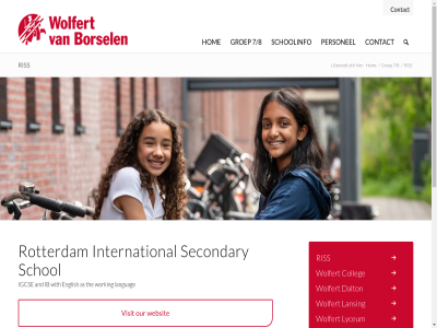 7/8 and as bevindt borsel colleg contact dalton direct english groep hom ib igc international languag lansing lyceum our personel ris rotterdam schol schoolinfo secondary the tweetal visit websit werk with wolfert working