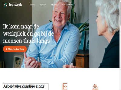 1998 2023 aanvrag advies afsprak all allen aov arbeidsadviez arbeidsdeskund arbeidsdeskundigenopleid arbeidsongeschikt bedrijfsart begeleid behartigd bekijk belang beter betrok blijft coaches daardor dam dienst docent erbij ervar ga gan gespecialiseerd gev help hogeschol hom homepag keuring klant kom lang langdur leerwerk mak medewerker mee mens ondernemer onderzoek onz opleid oploss overlegg passend rapport rederij sam samenwerk saxion schrijv sind sluis solliciter team thuis uwv vakgebied visserij war we werk werkgever werknemer werkplek wia wia-aanvrag wij ziek ziekt