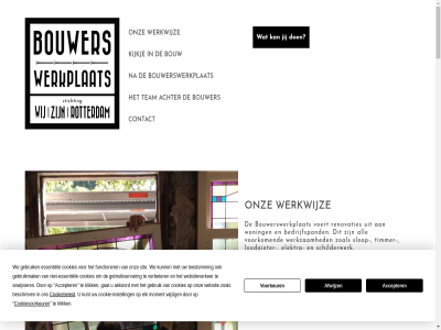 01 0624540773 14 2019 3034 6 a abraham accepter achter adres afwijz akkoord all allerlei analyser asbestverwijderar back back-offic ballast ban bazar bedrijfspand bedrijv beher behulp bekijk bericht beschrev beton betonvlecht bos bouw bouwer bouwerswerkplat campus contact cookie cookie-instell cookiebeleid cookies cookievoorkeur copyright daarna dawit den direct doet e e-mail eerst elektra elk erkt essentiel exercitiestrat functioner gat gebruik gebruikmak gebruikservar gekreg geleefd gelov gewerkt hag huis ikwilwerkenindebouw@bouwerswerkplaats.nl ingeschrev initiatiefnemer instell jan jan-willem jij job jong kan kijkj klik kunt learning leerling leermeester leerproces les lever liset logistiek loodgieter m maand mail mee meedoen mens missie mohksa moment nadat nadoen nam nas nasr nedam netherland niet-essentiel offic on onz opgebouwd opleid praktisch princip project rb recent recht regulier renovaties reparaties rotterdam roy sam schilderwerk sit slop springplank stap stichting stroomd stukador team tegelzetter telefoonnummer the theater timmer timmerman toestemm twee uitgevoerd uitgezet uitvoer vanaf verbeter verder vertrouw vital voert volgen vond voorbehoud voorkeur voorkom w we websit websiteverker wer werk werkplat werkt werkwijz werkzam wij wijzig willem wit withstrat woning zelfstand zinvol zoal zuid zzper
