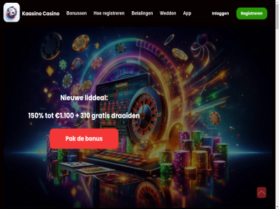 1.000 1.100 10 100 1000 150 20 2010 2026 24/7 310 5536/jaz aanbied aanbod aanbrek aangenom aanmeld aanspreekt aantal absolut account achter actie affiliates afgeleg algemen all amper android android-platform app apparatur arena audacieuz audited baccarat bar bedoel bedrijfsactiviteit begin beginn begint behal behoeft bekend belang belangrijk belon belov bent bereid bescherm beschermd beschik betaalmethod betal betalingsopties betalingstraject betrouw beveiligd bevest bied biedt binn blackjack blerend bloed bok bonus bonuss bonusslag boost bovendien canada carlo cashback casino categorieen chat chines claim classic client combinatie concurrer contant control crer curaçao daarna dapper dead dealer deposit detail dienst digital diver draai draaid duik duitsland duurt e e-mailadres echt een eerbeton eerlijk eerst elektronisch elk em encryptieprotocoll engagement entertainment epicentrum ervar ervor esport esports-grot etablissement eur evolution exclusiviteit favoriet feit fortun fran fruitautomat functie galor gameplay gaming gaming-ervar gaming-sessie gamingervar gan gat gbp geavanceerd gebor gebouwd gebracht gedoe geeft gegarandeerd geheimhoud gehel geintroduceerd geinventariseerd geld gemak geniet gered gerespecteerd gevoel geweld gewon glimlach goed gok gokervar gokkast graphic gratis grenz grot gul hal hebt hel help herlaadbonus high high-octan high-stakes hoekj hog hold hoogst houd indrukwek informatie inleg inlogg instantie integratie integriteit intenser interactie interactie-onder intreedt ios jezelf jij jouw jpy kaartbetal kaasino kent ker keuz kiest klantenservic klar klassiek klik klopt kond krijg krijgt kunt lady lag land langdur lat led legend let leuk licenc licentie lichtsnell lid liddeal liefhebber liv lux maakt maatwerk maatwerk-entertainment machtigt mailadres mak meerder meest mega meld microgam middel minimum mobiel mobiliteit mogelijk moment monaco mont moolah munt mysterieuz nalev nederland nee net netent nieuw nieuwst niveau no nodig nooit notch
