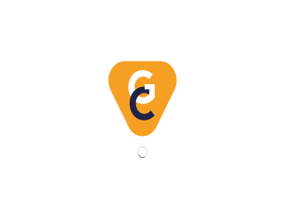 010 17.00 2024 210 215 23 29 3037 466 73 79 8.00 95 achtergrond adres beleid bs buit clos contact cultur email eudokiaplein faxnoord3@ezorg.nl gc gezondheidscentrum hom houd huisarts huisartsenpost huisartsenpraktijk informatie ingang ingevoerd inlogg kantoortijd klik logg mail modul no no-show open openingstijd patientenportal praktijk praktijkinformatie registrer reisvaccinatie reken rotterdam september sfg show spoedgevall stat t this vakkund verschill voorburgstrat we welkom wens zorg