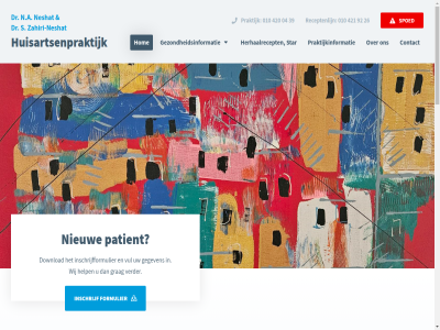 -12 00 08 1 17 2 2024 3067 aanmerk aanpak achtergrond actueel all antum apenpok bassenstrat bericht best bezoek bezoekadres blijf braystrat bureau contact diagnostiek dinsdag donderdag download dr feestdag formulier gegeven gepland geslot gezondheidsinformatie grag griep help herhaalrecept hom hoogt huisart huisartsenpraktijk informatie inschrijf inschrijfformulier jar kom laatst leeftijd les maandag monkeypox n.a neshat nieuw november openingstijd pass patient pneumokokkenprik pneumokokkenvaccinatie postadres praktijk praktijkinformatie recept rotterdam s salomon schriftelijk spoed star therapie toe tuss uitdag uitgenodigd uur verder verschill vind vrijdag vroegtijd vul wanner war webdesign weekend wij woensdag xd zahiri zahiri-neshat zaterdag zg