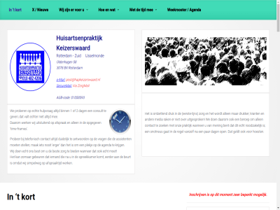 -12 -17 00 010 01058593 08 14 2 2024 24 24/7 3078 310 55 58 62 7 82 950 aanbied aanbod aangift aantal aanwez activiteit actuel af afspraaktijd afsprak agb agb-cod agenda agressie algemen alhoewel allen ander antwoord apotheek.nl app art assistent automatiser avg avond balie basisregel basisvaard bedreig bedrijf beeldmerk behandel behandeld beheers bent beperkt bericht best betaald betrek beurt bevindt bibliothek bied biedt bijzonder binn bizarr bureau bx can central coassistent cod consequenties contact content crediteur daarom dag dagelijk december denk dient digital digivitaler dinsdag dinsdagmiddag direct disclaimer diver doktersassistent doktersassistenten-in-opleid donderdag dossier dr dreigt druk duidelijk e e-mail echt echter eerder eerst en/of english enig erg erger erkend erkenn ervar foto fout frames fysiek gebeur gebied gebruik geconfronteerd gedan gedraagt geldt gemaakt gemeent gerekir getolereerd gezondheidsapp grag handig hel help hog hugo huisart huisarts huisartsenpraktijk iederen if ijsselmond inclusie indien informatie ingevoerd inschrijv interessant inzien jonger keizerswaard kijk klacht kom komt kort krijg kunt laagdrempel lastig leerbedrijf leid ler les less let link maandag maatregel machtig mag mail main mak medgemak medicijn medisch mee meldt men mens mijngezondheidnet moet mogelijk moment n nabestell naschol natur nauwelijk necessary nederland netwerk nieuw nooit oldenhag onaantrek ondersteun onlin onvoldo onz openingstijd opgegev opleid opvrag organiser oud ouder overzicht parker patient per personel plek plekj politie politiek portal post@hapkeizerswaard.nl praktijk praktijkondersteun privacyreglement prober raja regelmat regelt respect respectvol roert rotterdam securemail serieuz simpelweg sit skip sommig spoed spreekkamer stagemog stageplek stages stan sted stell stopp t taalbarrièr tal tegenkom telefon telefonisch terecht terrein terug thuisarts.nl tijd tim time-frames titel to toe toegang toegangsdeur toestand tolk trot turkç uitgangs