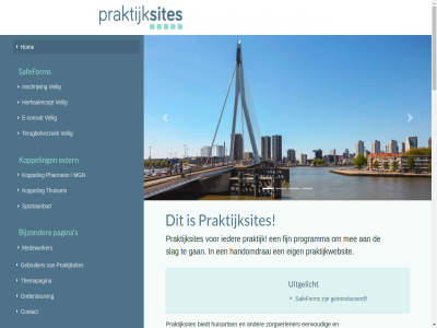 119/jaar 135/3 135/per 139/jaar 150 150/jaar 20/jaar 200/jaar 2018 2024 21 269/jaar 289/jaar 3 30/jaar 3044ba 40 5 50 aangeslot aanmeld aantal achterstandsfond achterstandswijk activatie adres afsprak alone/niet ander avg basis beher bepaalt bericht beveil bied biedt bijvoorbeeld bijzonder binn btw bv bvdzorg communicatie complet consult contact contactformulier deelnem derd dienst domein domeinnam e e-consult econsult eenmal eenvoud eig enig enkel excl extern faw fijn fond formulier gan gebruik gebruiker gebruikt gegeven geintroduceerd gekoppeld geld geldt gelukk genoemd genoodzaakt geschikt grot handomdraai herhaalrecept herhaalreceptformulier hierbov hiervor his hom huisarts huisartsenpraktijk ieder inclusief info@uwnaam.nl informatie initiatief initiel inkom inmiddel inschrijfformulier inschrijv introductie invoer jaarlijk jaartarief kaart keuz kleur klik kom koppel koppelt korting kost krachtig kring led lhv link locatie los mak med medewerker medisch mee mgn nb onbeperkt ondersteun ongewijzigd onlin online-afsprak ontstan ontwikkeld onz opdracht oplever oploss optionel pagina pakket patient pharmeon praktijk praktijksites praktijkwebsit prijs prijsvriend prijz print privacygevoel product programma regel risico rotterdam s safeform scherper schuttevaerweg securemail selecter sind sites slag social special sportaanbod sportdatabas ssl stand stichting stur subpagina supportpakket templates terugbelverzoek themapagina thuisart thuisarts.nl toegang toepas trot uitgegroeid uitgelicht uur veilig verzend via volgend volwass vorig vulling we webmail webmailadress websit websites welk wilt www.uwnaam.nl zoal zoek zorgverlener