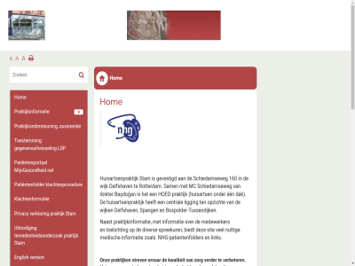 -10 -4155847 010 1 160 2 2025 3025 4 5 75025396 a aanmeld aanmeldt afsprak ak algemen alvast anoniem antwoord app assistentie başdoğan beher bestell biedt bijbehor blijv bospolder bospolder-tussendijk central chantal consult contact cookiewetgev dak dank delfshav dient digid digital diver dokter doktersassistent duurt e e-consult een eenmal en/of english erg ernar gegevensuitwissel geslot gevestigd gezondheidsinformatie gezondheidsproblem grag handig hartelijk help helpt herhaalrecept hoed hoed-praktijk hom huisart huisarts huisartsenpraktijk hulp info@huisartsenpraktijkstam.nl informatie informer inschrijv intercollegiaal invull invult inzien keuz klachtenformulier klachtenprocedur kleurplat kunt kvk kwaliteit ligging link linker logg lsp mail mak mc medewerk medewerker medgemak medisch meld menu mijngezondheid.net minut mogelijk naast nhg nhg-patientenfolder nieuw nodig nuttig ongever onz open opzicht pagina passant patientenfolder patientenomgev patientenportal postcodegebied praktijk praktijkinformatie praktijkondersteun privacy privacyverklar receptenlijn regio rotterdam sam schiedamseweg sit spang spoednummer spreekur stam stell strev telefon telefonisch ten tevredenheidsonderzoek toelicht toestemm tussendijk uitnod uitslag vast verbeter verder verklar version verzoek via voorlop vrag vragenlijst websit welk wijk zelftest zijd zoal zoekt zorg zorgverzeker