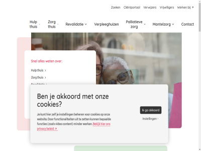 1 12 20 2025 4 5 54 6 6000 aanpass achter afbouw akkoord april arjan bandel beher bekijk beleid bepaald beperk bestur bestuurder betekenisvol bijna bijzonder blijvend clientportal combinatie contact content cookie cookies daarnaast dagbested datum dementie disclaimer ell en ers familie functie functies functionaliteit ga gat gewerkt help herstell hof homepag hoogervorst hospic houd hulp iederen informatie instell inzet jar jij juni kijk krijg krijgt kunt laatst lang lansingerland lauren les lev levensfas lid locatie locaties maart mak mantelzorg mat mens met micky minder mogelijk naast nader nederland nieuw nodig ontvang onz oudeland ouder overgang palliatiev passend per praktijk praktisch privacy professional rad regie revalidatie revalidatiezorg rondom rotterdam sam scherm snel soepel stopt terecht thuis thuiszorg toe treedt verpleeghuiszorg verpleeghuiz verpleegkund verrijkt verschil verschill verwijzer video volg volgt volled volop voorkeur vor vrijwilliger we websit werk wet wij will won woonzorglocatie word zelfstand zet ziekt zoal zodat zoek zorg zorglocaties zorgverlener zowel zzp
