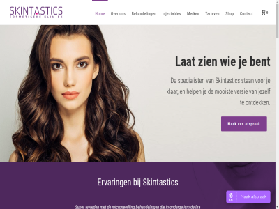 0 010 06 146 15 18.00 2019 21.00 24 3011 4 57 62 818 9.00 90 aandacht aanrader acnetherapie acties aflever afsprak afwijk all behandel belangrijk bent bio biopul blijf bovengenoemd camouflagetherapie casmara central clearlift coagulatie contact copyright cosmetisch deborah definitief del dermaceutic dermalux dermap dinsdag diver donderdag echt elektrisch epilatie ervar even expert eyes fibroblast filler fractional fris gast gebied geslot gespecialiseerd gev grag ha hair happy hartj hashtag help hom hoogt huidbehandel huidscan huidtherapie huidverjong hydrafacial icm info@skintastics.nl informatie injectables instagram intim jezelf jong klant klar kliniek kruidenpel kz laser lat led les lipolaser lira littekentherapie maandag mak meld merk microdermabrasie microneedl moment mooist neog nieuwsbrief nodig observ onderga ontdek onthar onz oostplein openingstijd overleg peeling pel perfect person pigment pixel plasma plasmag programma reserved right rimpelbehandel rotterdam rrs rtl4 shop skinbooster skintastic soft spa specialist stan stat super surgery tariev tatoeag tevred theraderm therapie triwav typ uitstral vaatlaserbehandel vat verschill versie vertell verwijder vind vrijdag we wek welkom wenkbrauw wet wij wilt wimper woendag xl zapper zaterdag zer zien zondag