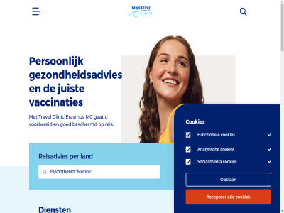 200 2026 24 24e 36e 9 aanbieder aangeslot aantal accepter achtdag actueel afgestemd afsprak all analytisch arts auto baby bedrijv behandel bekijk beland bereik beroepsvaccinaties beschermd beschik bied biedt bus centrum clinic controler cookies den dienst direct disclaimer diver elk els erasmus erkend expertisecentrum extra functionel gan gat geboort gel gelukk gev gezamen gezondheidsadvies goed hag hel hierdor hom houd infectiolog informatie ingenom inhoud interes internist internist-infectiolog jaarlijk jong juist kind kinder komt koort kost krijg land landelijk lcr leid leidt les luchtweginfecties mak malaria malariapill mat mc media medicatie meest mens metro misverstand moeder moment naschol nederland nod nodig onderwijs onderzoek ontkracht onverhoopt onz oorzak open opslan ov ov-stak overslan patient per person plan plat preventiev privacyverklar professional rabiesvaccinatie rabiesvaccinaties rad regio reis reisadvies reisadviez reisbestemm reisconsult reisrout reistijd reisvaccinaties reken rs rs-vaccinatie rs-virus s sam schema september social staking sub tekort terugkeert tijdig tram travel trein trop tropencursus tropisch tuss uursstak vaccin vaccinatie vaccinatiekost vaccinaties vacciner vak vananaarbeter.nl vanuit vanweg verkrijg verpleegkund vertrek vervoer verzorg verzorgt via vindt virus volgen voorbereid voorkom voorrad waardor we wek wel werk werkt wetenschapp wij will woensdag zelf ziek ziekenhuis ziekt zwanger zwangerschap