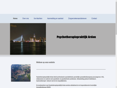 +18 000008250073 2021 2022 27369762 3054 5b 94062242 aanbod aanmeld agbcod allen angelique@psychotherapiepraktijkardon.nl ardon behandel behoort bekostigingssystem bereik berg bestan biedt client contact daarover dorpsstrat eerder email ga gat gebeurt gebod geestelijk gegeven gespecialiseerd gezondheidszorg gezondheidszorgzorg ggz hom indien individueel info@psychotherapiepraktijkardon.nl informatie jonger klacht kunt kvk lang langer link mail medewerker mogelijk moment nader nem nieuw november onz oploss ouder per problem professionel psychiatrisch psychisch psychotherapiepraktijk robert@psychotherapiepraktijkardon.nl rotterdam sggz sind specialistisch systeemtherapie tijd uitleg uitsluit vanweg verderop verwez vestigingsnummer vindt volwassen wachttijd websit welkom werk werking wij zorg zorgprestatiemodel zorgverzekeraars/tarieven