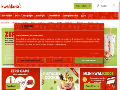 +100 0 1 10 100 135 2 2025 3 35 5 aanbied aangenam aanmeld aanpass account acties advertenties algemen all allen allround analys ander android anoniem app assortiment bedrijfsleider begin bekijk beloft bent besteedt bestell beter bezorger bijban bijzonder brioch broodj broodjes burger cafetaria carrièr claim content cookies cookieverklar deal detail dezelfd direct doe download drank drom duurzam e e-mailadres effectiviteit eig elk en energie euro even exclusiev favoriet franchisenemer friet frietbas functionaliteit ga gan gebruik gebruikt geld gewend gewon goed gratis gyoza he heerlijk hel honger ide ieder ijs influencer informatie inlogg inmiddel instell ios jar jij jou jouw keuz kies kiploempia klar kom korting krijg kudos kun kwalikudos kwalitaria kwaliteit laatst lekker lekkerst lent lentekriebel leuk locaties login maakt mailadres mailbox mak medewerker media mee meld menu mmm natur net nieuw nieuwsbrief nieuwtjes noodzak ondernemer onlin ontdek ontvang onz open p personaliser plezier privacy product proef recht s salades saus sauz seizoen sitemap smaakt smaakvoll smull snack snel solliciter spar special spel stan start stop td terug toegang toestan toestemm ton vegataria verbeter vervolgen vestig vind voorbehoud voorkeur voorwaard we websit websiteverker welk werk werkt wij wijzig wil wissel zakelijk zie zodat zoek