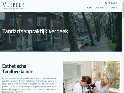 00 010 08 11 13 15 16 30 3021 34 425 6024 afstemm apparatur balie balie@tandartsenpraktijkverbeek.nl behandel behandelplan behandeltraject behoud beinvloed benieuwd best bied bijstur by central comfortabel contact cosmetisch db dinsdag diver donderdag eigenschapp esthetisch focus gebit gebitseigenschapp gebitssituatie gegeven gespecialiseerd gezicht gezond heemraadssingel hog hom hoogwaard indexer intak juist klassiek kleur kunt kwaliteit lat ligt logo lyfter.nl m.n maandag middel mogelijk mondhygienist mondzorg natur nieuwst onz openingstijd opzicht pass passie past patient person plan powered praktijk ronald rotterdam soepel stan stand stat stralend streeft system tand tandartsenpraktijk tandartspraktijk tandheelkund team techniek toe uitstral vaandel veranderd verbek verfraai verlop verschill verschilt via vind voorzien vorm vrijdag waarmee war we wens werkwijz whatsapp wij woensdag zahra zorg