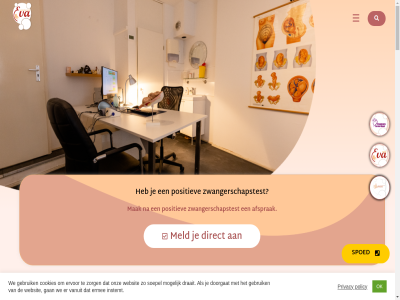 0049 010 1 2001 2025 24/7 291 3074 32 aangeslot aanmeld aanstaand aantal afsprak all allerlei alvast anticonceptie avondspreekur b.v baby beantwoord begeleid behulpzam beijerlandsestrat bel belangrijkst bereik beroepsorganisatie bevall bijzonder by client contact contract cookies daarna daarnaast dak direct doorgat dorpsweg draait dringend ehbo enkel erj ermee ernar ervor eva eventuel gan geboort gebruik gek gewenst goed groei grot hom hop houd indien informatie informer ingeschrev instemt jezelf jou jullie kalender kijk kindj klachtenregel knov konink kraambed kunt kwaliteit kwaliteitsregister liefd liever link locaties mak market media meerder meld miskram mogelijk navigatie nederland nem ok ontmoet onz organisatie oud ouder partner passie period person policy positiev powered praktijk pretecho privacy privacybeleid re regel reken respect respectvol rol rondom rotterdam s samenwerk sind sit situatie snel social social-media soepel spoed spoednummer spreekur stat stell tijden tref uitgangspunt vanuit vel vergoed verloskund verloskundigenzorg vierambachtstrat vind voedingsadviez volled voorop vrag waardor wal we websit wens werk wij will wilt www.knov.nl www.kwaliteitsregisterverloskundigen.nl zak zorg zorgverzeker zorgverzekerar zuigel zwangerschap zwangerschapscontrol zwangerschapsklacht zwangerschapstest