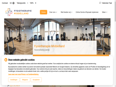 00 010 08 10 100 105 18 1e 20 26 3021 4774014 5 9 9.5 aangeslot aanpass accepter ad adres adresgegeven afsprak algemen all alvast analytic analytisch b bd begrijp beher bekend bekijk benader bent beoordel betal beweegprogramma bezoek bezoeker bezoekgedrag bied bovenkant chronisch cijfer contact contant contract contrast cookie cookie-instell cookies cookieverklar derd dienst dinsdag donderdag drechtsted dry e e-mail eerst ellebog enkel erkend extern facebok fel footer fysiotherapeut fysiotherapie fysiotherapiepraktijk ga gebruik gebruikt gegev gegeven gemiddeld geriatrie gespecialiseerd gevraagd goed googl handtherapie heden heup holland hom hoofdmenu info@fysiotherapiemiddelland.nl inhoud inplann inschrijv instell invull ip ip-adres kaakfysiotherapie kaart keurmerk keuz klacht klant klik knie kunt kwaliteitsregister later les lid lijn lymfedrainag maandag mail mak manuel matomo medical menu middelland middellandstrat modum mogelijk nederland needling nek nem netwerk nieuw nodig noodzak onafhank onlin onz openingstijd orofacial orthopedisch pagina paramedisch parkinsonnet partij patientbeoordel pin pin-betal plat praktijk praktijkinformatie preferer privacy prober psychosomatisch revalidatie rotterdam rotterdam-west rout rug s sam schouder schouderklacht schoudernetwerk schrijv selecter spoedig sport stichting submenu tal taping team tekst tekstgrot tel telefonisch terecht terug therapeut therapie toestemm vanaf vergrot verklar verklein verwerk via video vodder voet voorwaard vrag vrijdag waarder waaronder websit weiger welk wer werk west wij wijk wijzig wilt woensdag zien ziet zoal zodat zoek zorg zorggroep zorgnet zorgverzekerar zuid zuid-holland