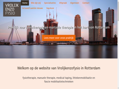 010 06 07 18.00 18.30 2025 3031 36 38 4 414 44 51562154 6.30 8 8.00 a aanpak ab actueel/laatste admiral af afgelop afgestemd afsprak algemen ander art aziatisch b balan behandel behandelmethod behandelsessies bekend beperk bereik beter beweg bewegingsproblem bied big bindweefsel bloedcirculatie brandwond bus c central contact content d daarbij daarom denk dinsdag donderdag doorverwijz e een eerst effectiev elastisch elk ergen ervar fascie fotografie fysiotherapie gan gat gelov genez geregistreerd gewonn gewricht goed grag hans@vrolijkenzofysio.nl hardnek hart hebt hel helemal help herstell hom impact informatie ingrep ingrid@vrolijkenzofysio.nl japan jar jou kijk klacht klein komt korea krachtverlies krak kvk land langer les lev licham lift litteken littekenmobilisatie maandag mail@vrolijkenzofysio.nl mak manuel marleen@vrolijkenzofysio.nl medical medisch meest menu metro michell mobilisatie mobilisatietechniek mogelijk mond nem ner nieuw nodig onderdel onz openingstijd oploss opperhuid orthopedisch overdam overgehoud overigen patient person pijn pijnlijk pijnlos policy populariteit praktijk privacy richt rotterdam rout ruyterweg sam samenwerk silverfish skip slag sneller specialisaties stat stemm sterk structurel tap taping techniek therapeut therapie tijden tram trauma tuss uitkomst uitmak uur vacatur val vast verhal verminder vertell verwelkom vol vooral voordat vooroordel vrij vrijdag vrolijkenzofysio waarom we websit welkom wer wervelkolom wij woensdag zit zogenaamd zorg zuid zuid-korea