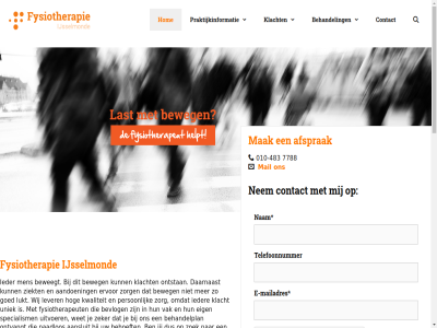 -483 010 07.30 18.00 2025 3078 483 74 7788 aandacht aandoen aangeslot aansluit afsprak algemen behandel behandelplan behoeft betaald bevlog beweegt beweg bijvoorbeeld blessur contact daarnaast disclaimer dwarsdijk e e-mailadres eig elk ervor fysio fysiotherapei fysiotherapeut fysiotherapie ga gevall goed helpt hog hom ieder ijsselmond inhoud jd jij kijk klacht kwaliteit lever lukt mail mailadres mak media men mogelijk multidisciplinair naadlos nam nem ongeval ontstan ontvangt onz operatie parkeerplat parker person praktijk praktijkinformatie privacyverklar rotterdam slijtag snel social specialisaties specialism sportblessures tariev team telefoonnummer uitvoer uniek uur uw vak verder vergelijk vergoed verzend voorwaard wachtlijst werkdag wet wij zeker ziekt zoek zorg zorgverzekerar