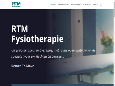 00 010 05 07 08 130 14 18 19 190 2 2025 21 262 30 abtsweg afsprak baumannlan behandel beweg burgemeester contact copyright dinsdag donderdag fysiotherapeut fysiotherapie geslot gezondheidscentrum hoed hom info info@rtmfysiotherapie.nl klacht maandag mak manueel mov nem oost oost-west openingstijd overschie praktijk return revalidatie rijweg rotterdam rtm ruim specialist sport therapeut therapie to vrijdag west woensdag zaterdag zondag